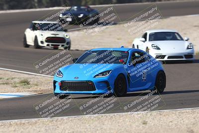 media/Oct-18-2025-Nasa (Sat) [[47b537a347]]/HPDE 1  and  2/Turn 3/